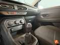 Dacia Sandero Essential TCe 67kW (90CV) Gris - thumbnail 19