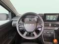 Dacia Sandero Essential TCe 67kW (90CV) Gris - thumbnail 10