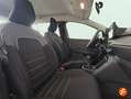 Dacia Sandero Essential TCe 67kW (90CV) Gris - thumbnail 16