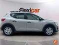 Dacia Sandero Essential TCe 67kW (90CV) Gris - thumbnail 9