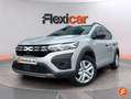 Dacia Sandero Essential TCe 67kW (90CV) Gris - thumbnail 3