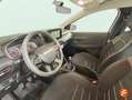Dacia Sandero Essential TCe 67kW (90CV) Gris - thumbnail 11