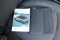 MINI Cooper Clubman 1.5 136 PK Business Edition NL-Auto/Navi/Clima/LED Grijs - thumbnail 21