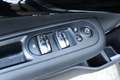 MINI Cooper Clubman 1.5 136 PK Business Edition NL-Auto/Navi/Clima/LED Grijs - thumbnail 20
