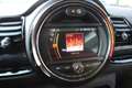 MINI Cooper Clubman 1.5 136 PK Business Edition NL-Auto/Navi/Clima/LED Grijs - thumbnail 12