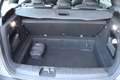 MINI Cooper Clubman 1.5 136 PK Business Edition NL-Auto/Navi/Clima/LED Grijs - thumbnail 26