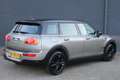 MINI Cooper Clubman 1.5 136 PK Business Edition NL-Auto/Navi/Clima/LED Grijs - thumbnail 4