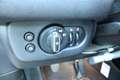 MINI Cooper Clubman 1.5 136 PK Business Edition NL-Auto/Navi/Clima/LED Grijs - thumbnail 22