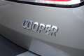 MINI Cooper Clubman 1.5 136 PK Business Edition NL-Auto/Navi/Clima/LED Grijs - thumbnail 23