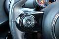 MINI Cooper Clubman 1.5 136 PK Business Edition NL-Auto/Navi/Clima/LED Grijs - thumbnail 16