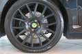 Abarth 595C Pista 1.4 T-Jet 165PS Schwarz - thumbnail 18
