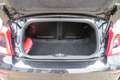Abarth 595C Pista 1.4 T-Jet 165PS Schwarz - thumbnail 16