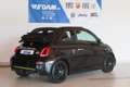 Abarth 595C Pista 1.4 T-Jet 165PS Schwarz - thumbnail 3