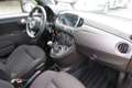 Abarth 595C Pista 1.4 T-Jet 165PS Schwarz - thumbnail 13