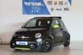 Abarth 595C Pista 1.4 T-Jet 165PS Schwarz - thumbnail 1