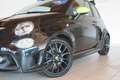 Abarth 595C Pista 1.4 T-Jet 165PS Schwarz - thumbnail 7