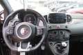 Abarth 595C Pista 1.4 T-Jet 165PS Schwarz - thumbnail 11