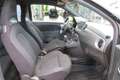 Abarth 595C Pista 1.4 T-Jet 165PS Schwarz - thumbnail 14