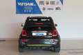 Abarth 595C Pista 1.4 T-Jet 165PS Schwarz - thumbnail 5