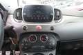 Abarth 595C Pista 1.4 T-Jet 165PS Schwarz - thumbnail 12