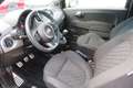 Abarth 595C Pista 1.4 T-Jet 165PS Schwarz - thumbnail 9