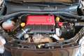 Abarth 595C Pista 1.4 T-Jet 165PS Schwarz - thumbnail 17