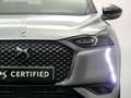 DS Automobiles DS 3 Crossback BlueHDi Performance Line 130 Aut. Grigio - thumbnail 10