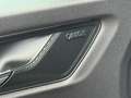 Skoda Kodiaq 1.5 TSI Sportline PANO l VIRTUAL l CANTON l ADAPT. Noir - thumbnail 18