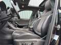 Skoda Kodiaq 1.5 TSI Sportline PANO l VIRTUAL l CANTON l ADAPT. Noir - thumbnail 6