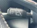 Skoda Kodiaq 1.5 TSI Sportline PANO l VIRTUAL l CANTON l ADAPT. Noir - thumbnail 32