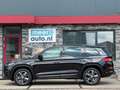 Skoda Kodiaq 1.5 TSI Sportline PANO l VIRTUAL l CANTON l ADAPT. Noir - thumbnail 12