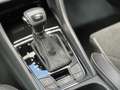 Skoda Kodiaq 1.5 TSI Sportline PANO l VIRTUAL l CANTON l ADAPT. Noir - thumbnail 15