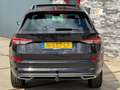 Skoda Kodiaq 1.5 TSI Sportline PANO l VIRTUAL l CANTON l ADAPT. Noir - thumbnail 24