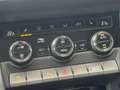 Skoda Kodiaq 1.5 TSI Sportline PANO l VIRTUAL l CANTON l ADAPT. Noir - thumbnail 14