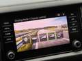 Skoda Kodiaq 1.5 TSI Sportline PANO l VIRTUAL l CANTON l ADAPT. Noir - thumbnail 34