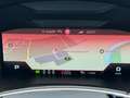 Skoda Kodiaq 1.5 TSI Sportline PANO l VIRTUAL l CANTON l ADAPT. Noir - thumbnail 9