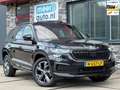 Skoda Kodiaq 1.5 TSI Sportline PANO l VIRTUAL l CANTON l ADAPT. Noir - thumbnail 1
