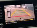 Skoda Kodiaq 1.5 TSI Sportline PANO l VIRTUAL l CANTON l ADAPT. Noir - thumbnail 13