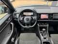 Skoda Kodiaq 1.5 TSI Sportline PANO l VIRTUAL l CANTON l ADAPT. Noir - thumbnail 17