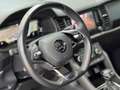 Skoda Kodiaq 1.5 TSI Sportline PANO l VIRTUAL l CANTON l ADAPT. Noir - thumbnail 8