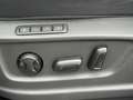 Skoda Kodiaq 1.5 TSI Sportline PANO l VIRTUAL l CANTON l ADAPT. Noir - thumbnail 19