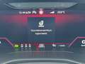 Skoda Kodiaq 1.5 TSI Sportline PANO l VIRTUAL l CANTON l ADAPT. Noir - thumbnail 30
