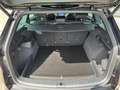 Skoda Kodiaq 1.5 TSI Sportline PANO l VIRTUAL l CANTON l ADAPT. Noir - thumbnail 22