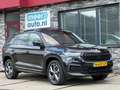 Skoda Kodiaq 1.5 TSI Sportline PANO l VIRTUAL l CANTON l ADAPT. Noir - thumbnail 16