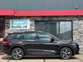 Skoda Kodiaq 1.5 TSI Sportline PANO l VIRTUAL l CANTON l ADAPT. Noir - thumbnail 2