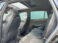 Skoda Kodiaq 1.5 TSI Sportline PANO l VIRTUAL l CANTON l ADAPT. Noir - thumbnail 20