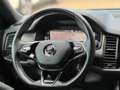 Skoda Kodiaq 1.5 TSI Sportline PANO l VIRTUAL l CANTON l ADAPT. Noir - thumbnail 29