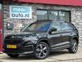Skoda Kodiaq 1.5 TSI Sportline PANO l VIRTUAL l CANTON l ADAPT. Noir - thumbnail 7