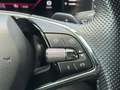 Skoda Kodiaq 1.5 TSI Sportline PANO l VIRTUAL l CANTON l ADAPT. Noir - thumbnail 33