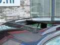 Skoda Kodiaq 1.5 TSI Sportline PANO l VIRTUAL l CANTON l ADAPT. Noir - thumbnail 5